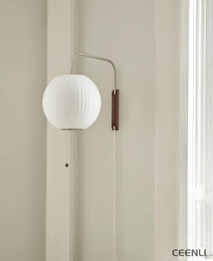 Bubble Ball Wall Sconce Wall lamp