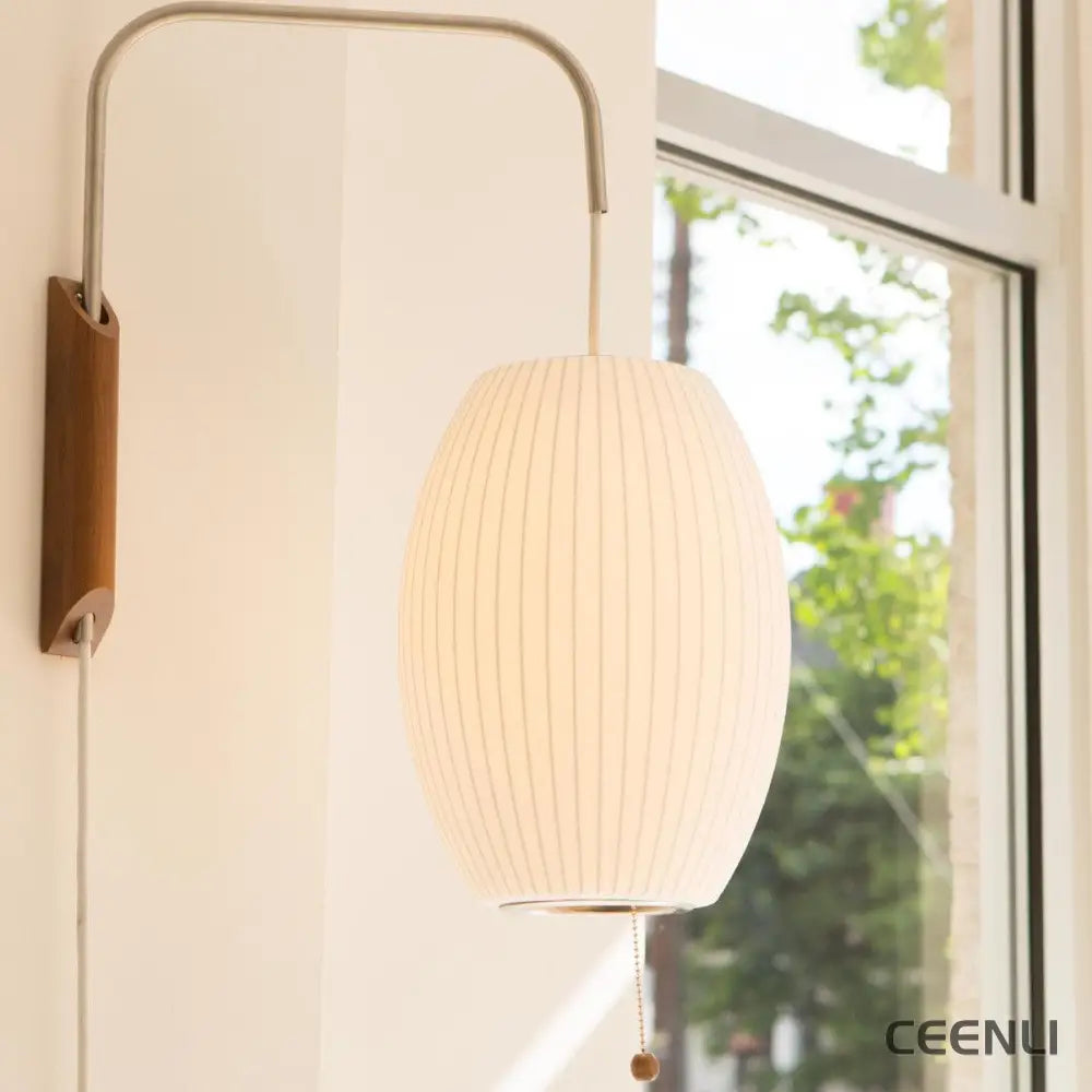 Bubble Ball Wall Sconce Wall lamp