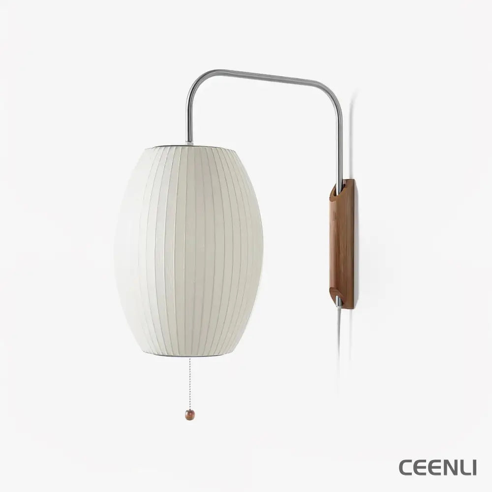 Bubble Ball Wall Sconce Wall lamp