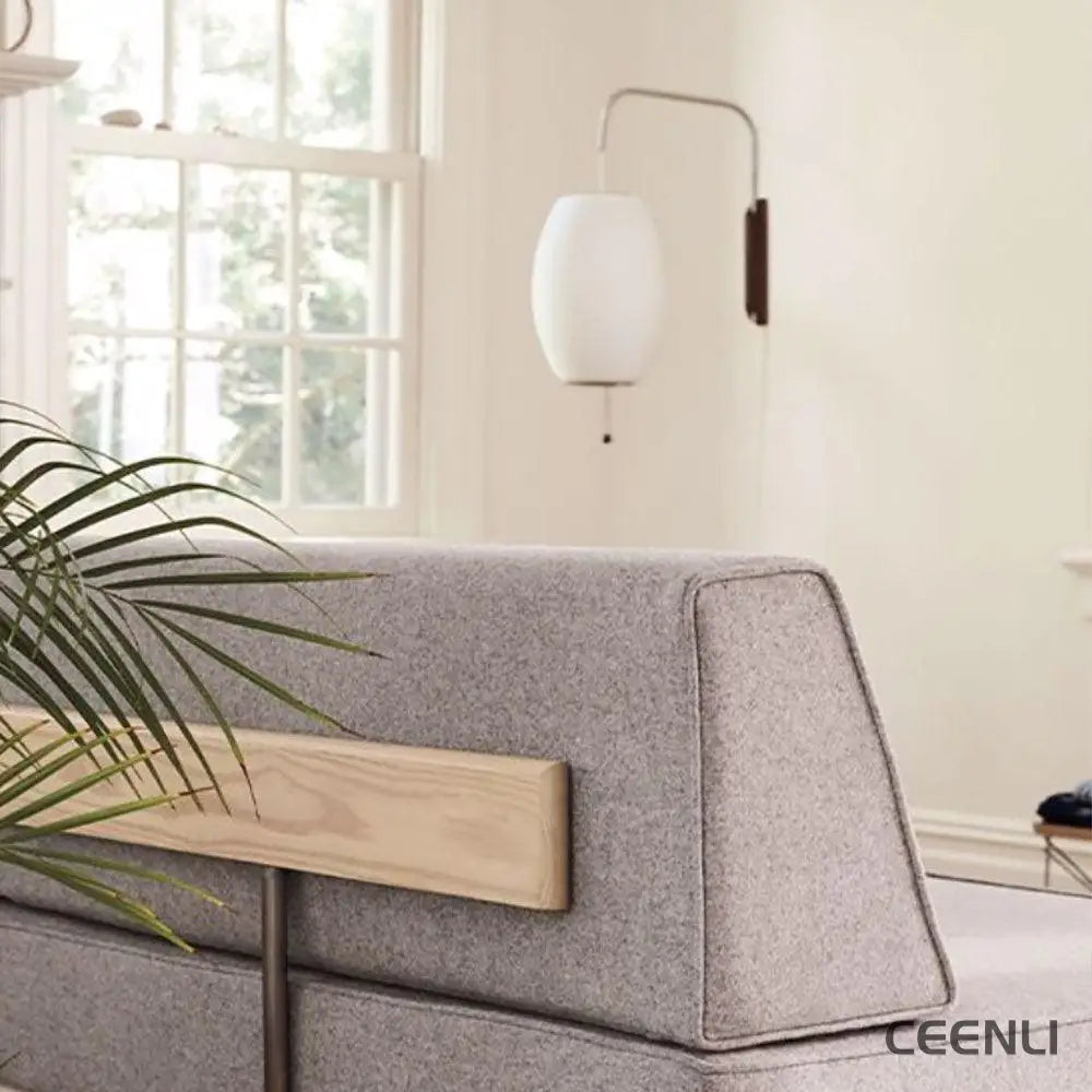 Bubble Ball Wall Sconce Wall lamp