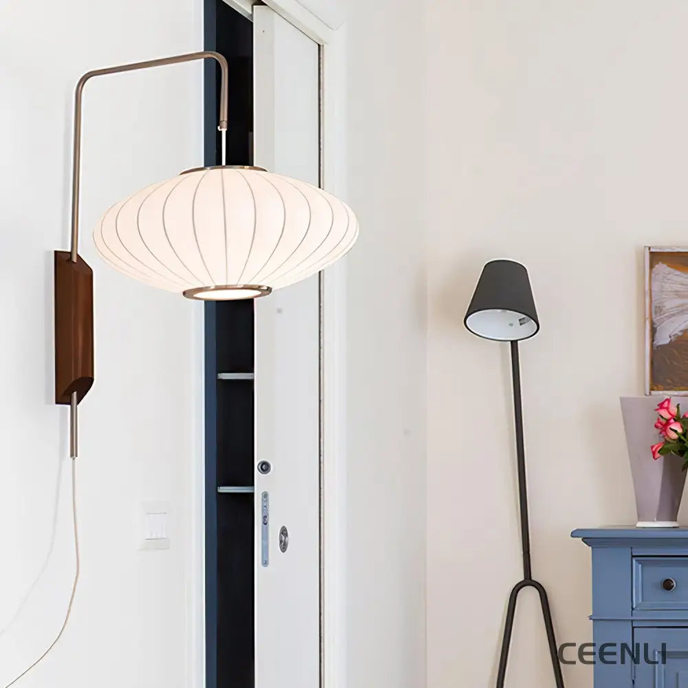 Bubble Ball Wall Sconce Wall lamp