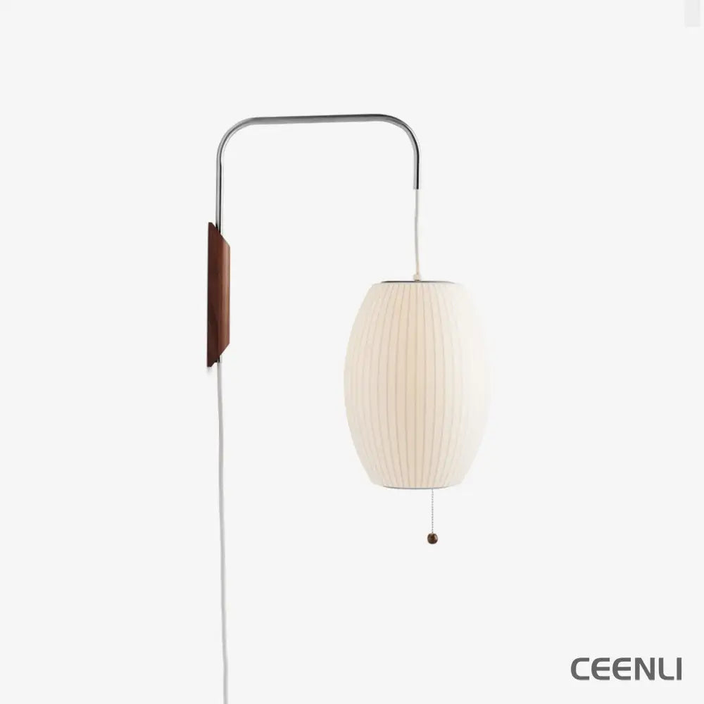 Bubble Ball Wall Sconce Wall lamp