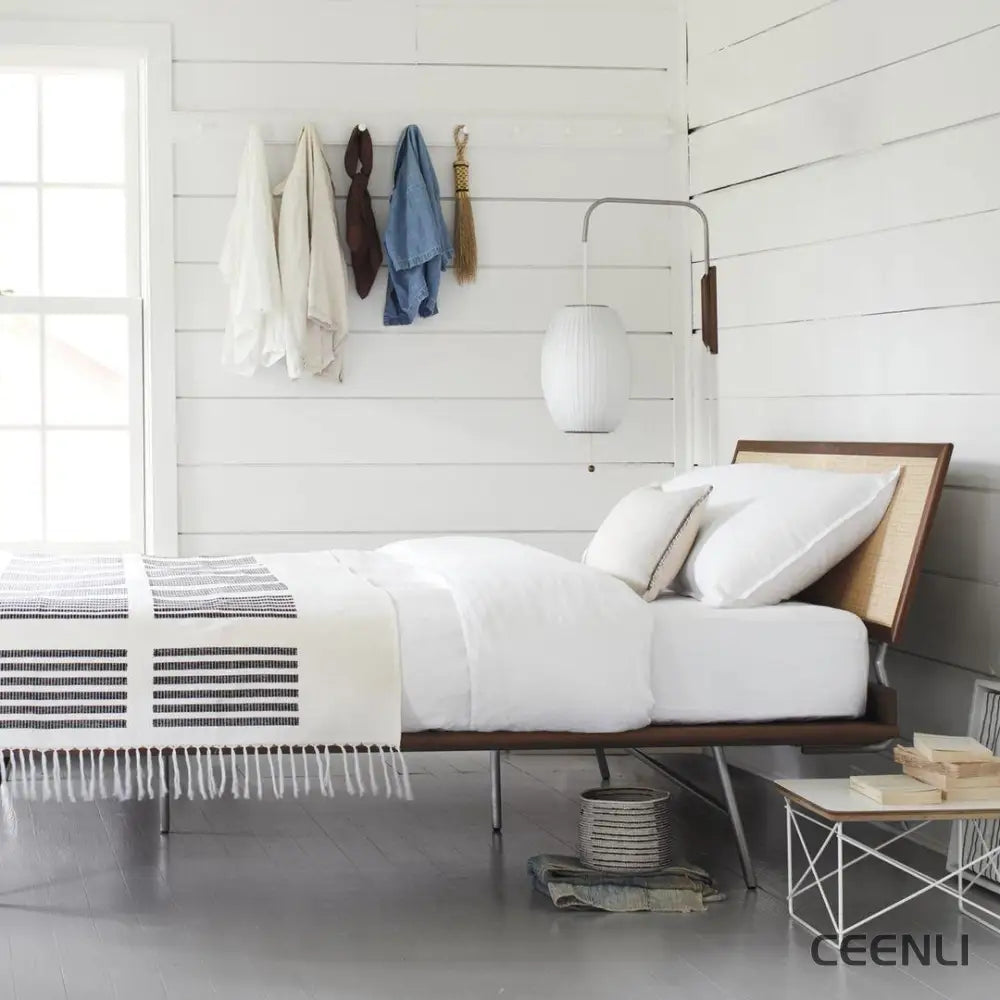 Bubble Ball Wall Sconce Wall lamp