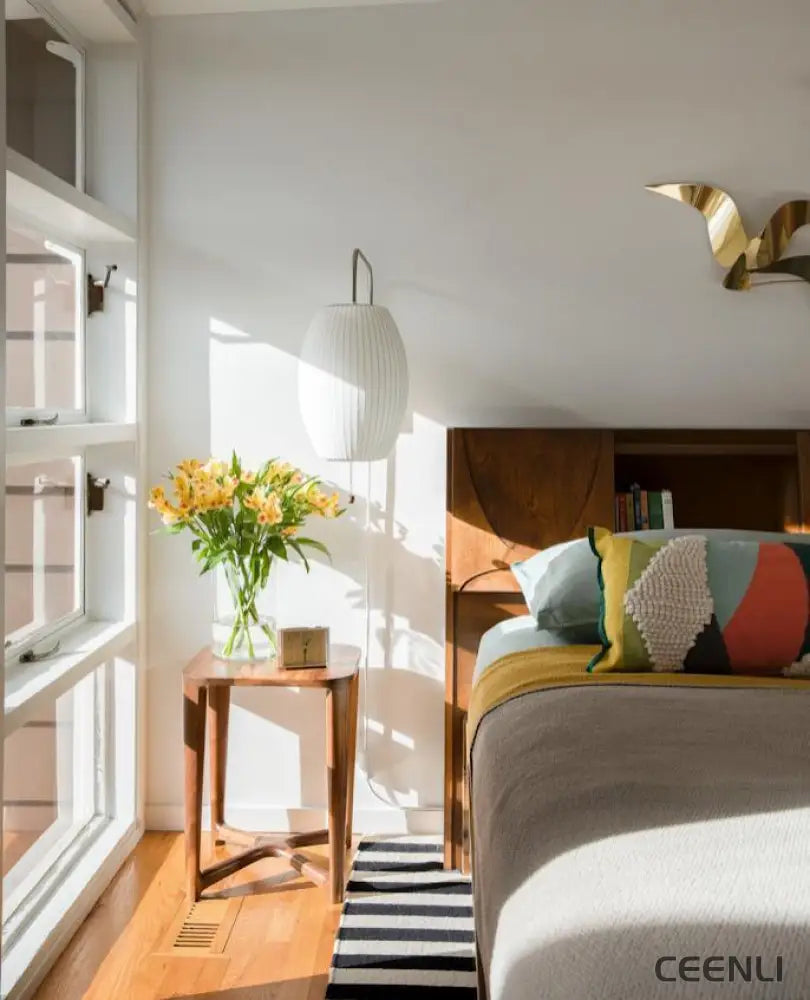 Bubble Ball Wall Sconce Wall lamp