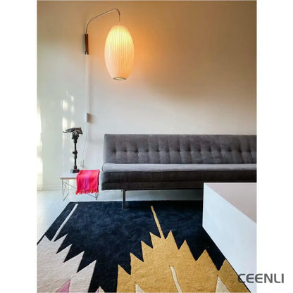 Bubble Ball Wall Sconce Wall lamp