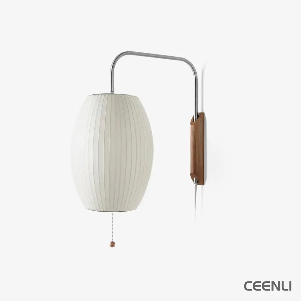 Bubble Ball Wall Sconce Wall lamp