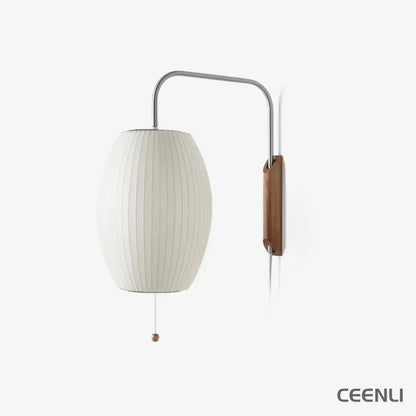 Bubble Ball Wall Sconce Wall lamp