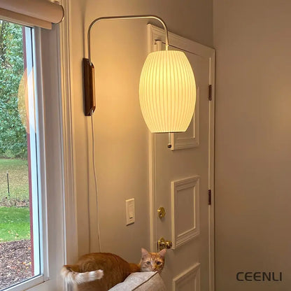 Bubble Ball Wall Sconce Wall lamp