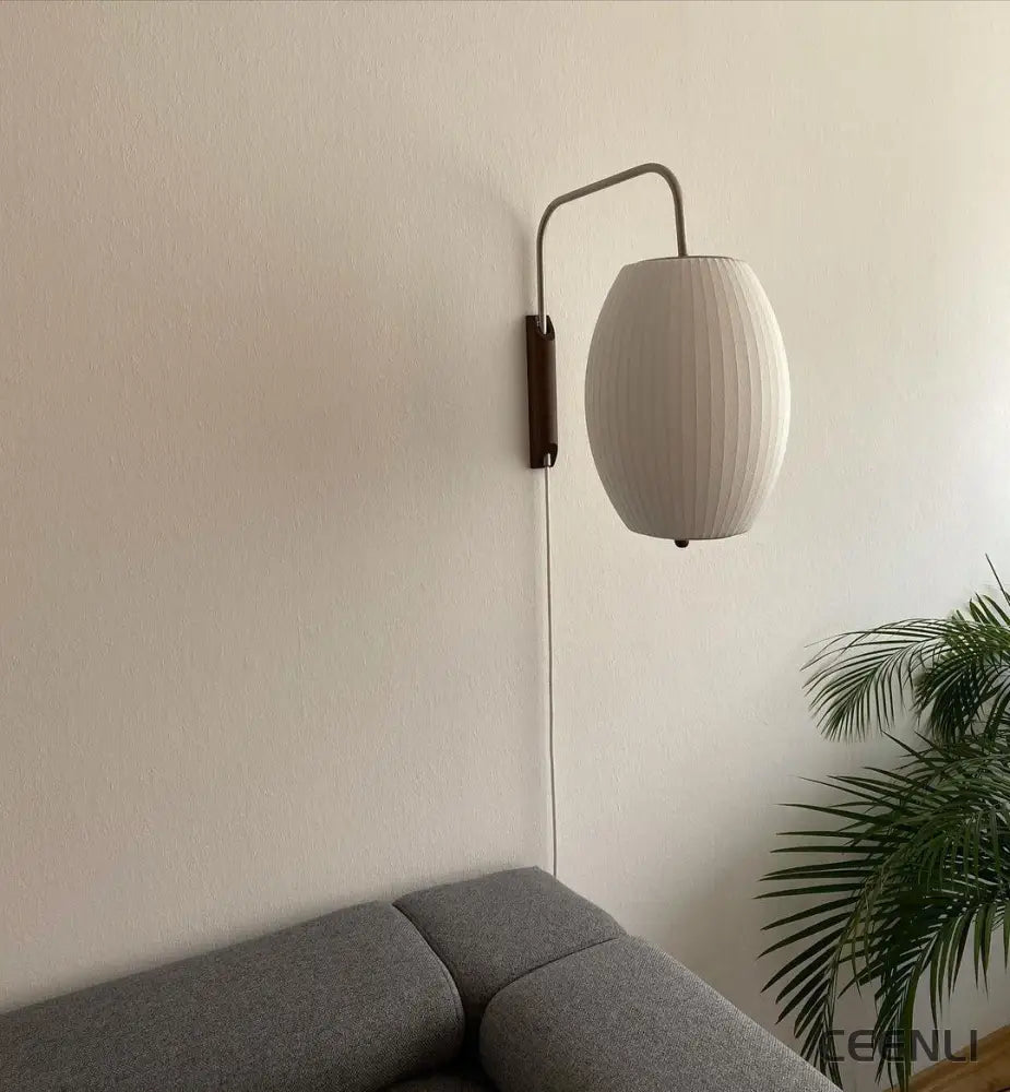 Bubble Ball Wall Sconce Wall lamp