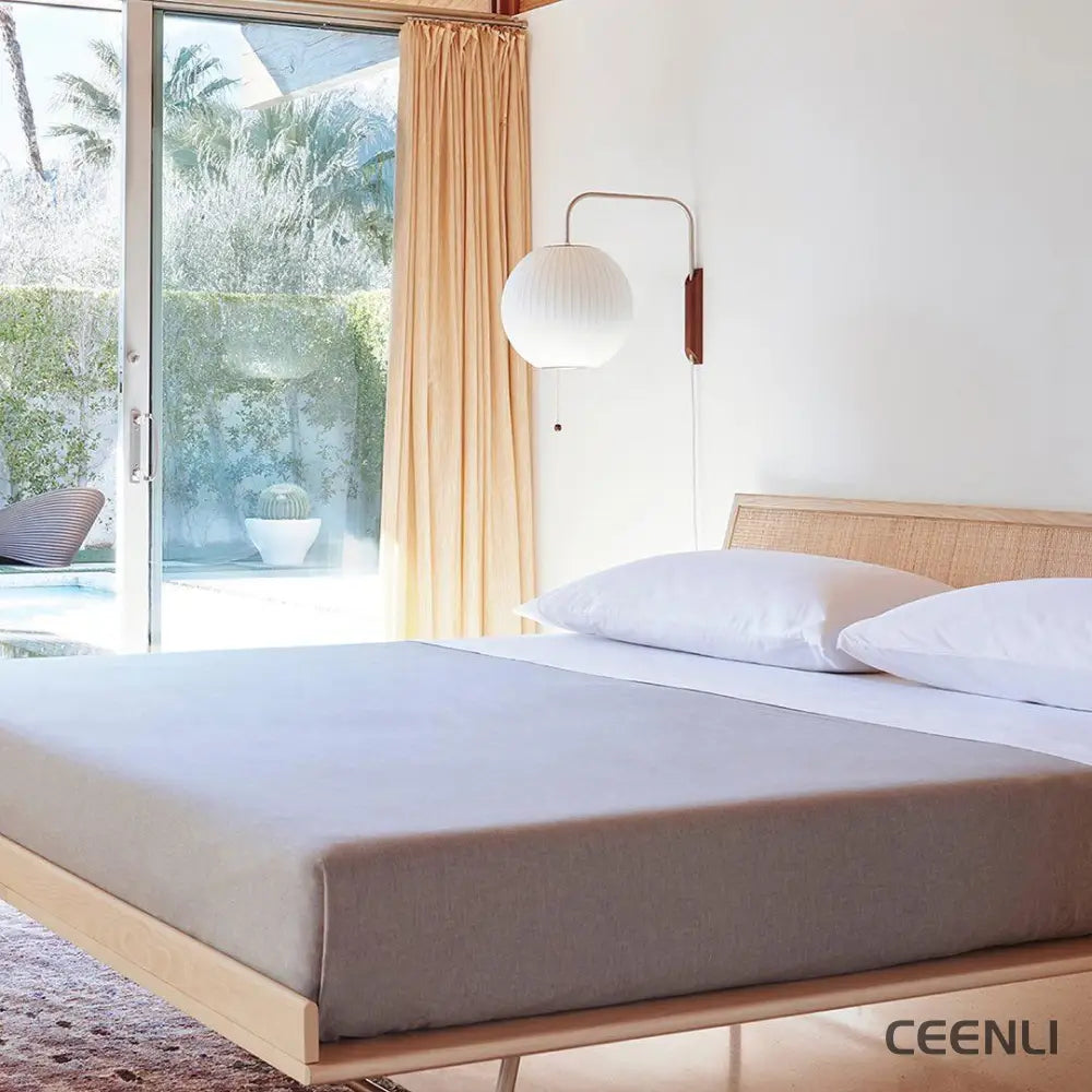 Bubble Ball Wall Sconce Wall lamp