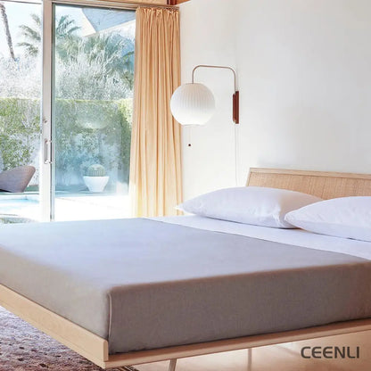 Bubble Ball Wall Sconce Wall lamp