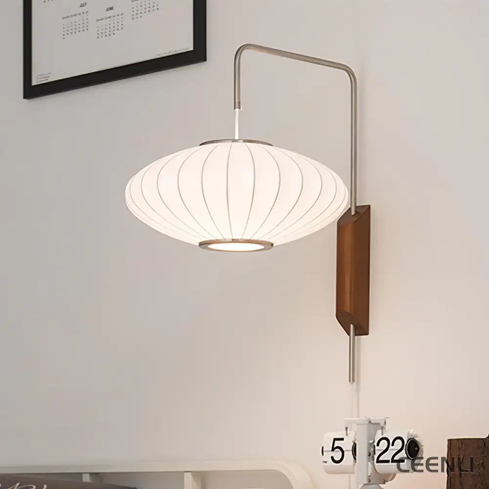 Bubble Ball Wall Sconce Wall lamp
