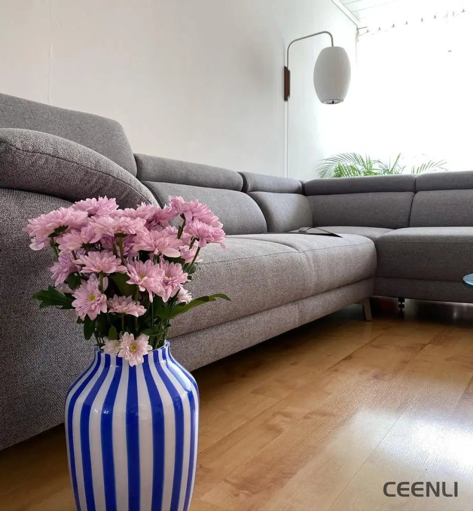 Bubble Ball Wall Sconce Wall lamp