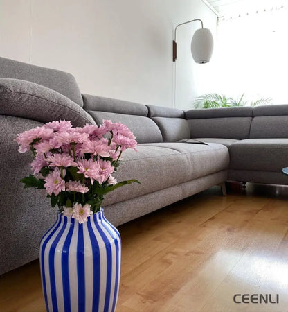 Bubble Ball Wall Sconce Wall lamp