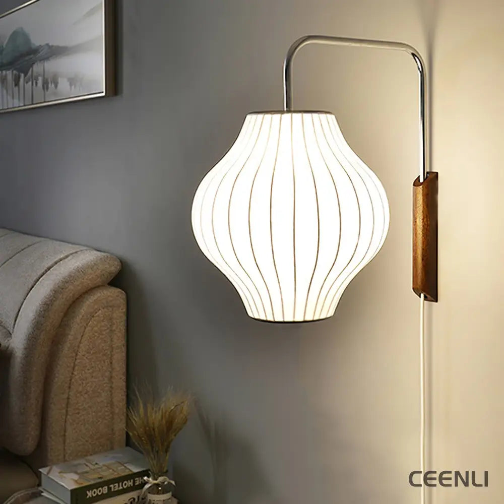 Bubble Ball Wall Sconce Wall lamp