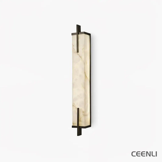 Calliope Wall Sconce Wall lamp