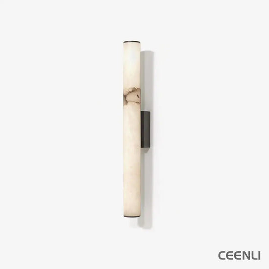 Callisto Wall Lamp Wall lamp