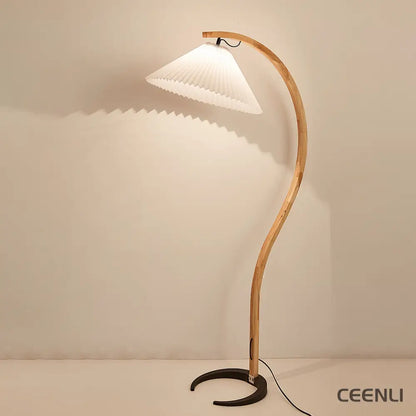 Caprani Floor Lamp Floor lamp