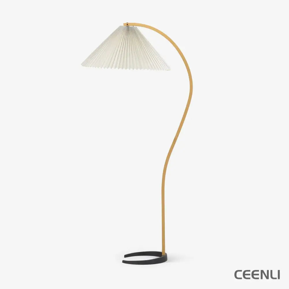 Caprani Floor Lamp Floor lamp