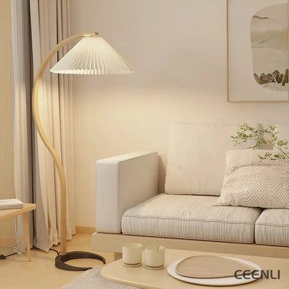 Caprani Floor Lamp Floor lamp