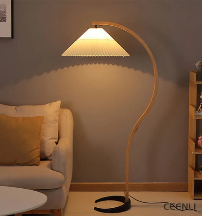 Caprani Floor Lamp Floor lamp