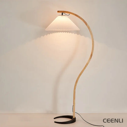 Caprani Floor Lamp Floor lamp