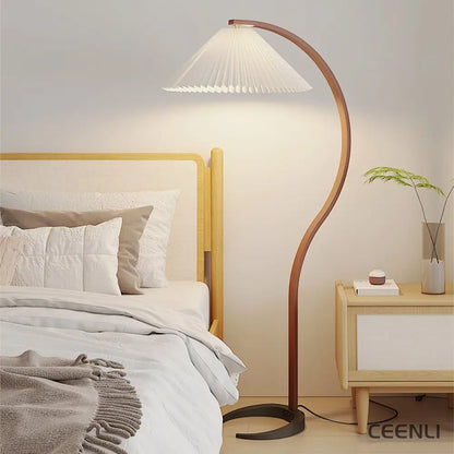 Caprani Floor Lamp Floor lamp