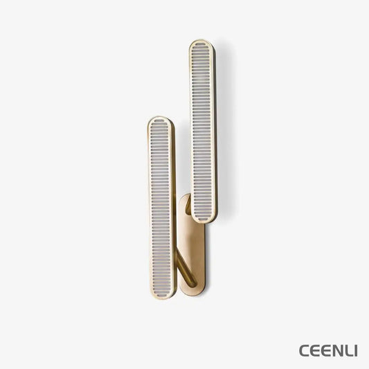 Colt Wall Light Wall lamp