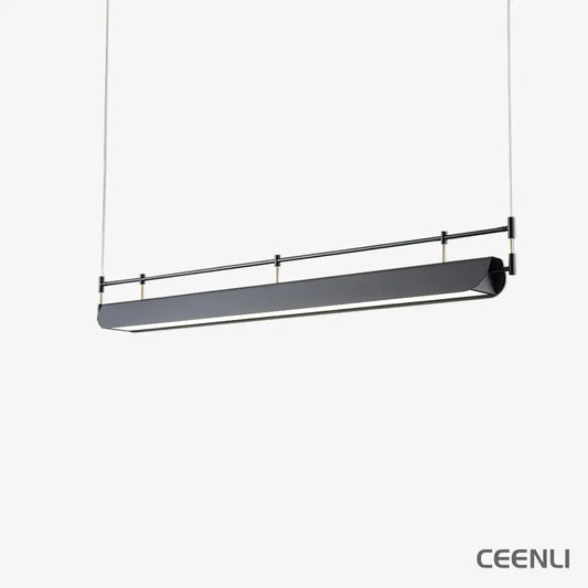 Dessau Chandelier Chandelier