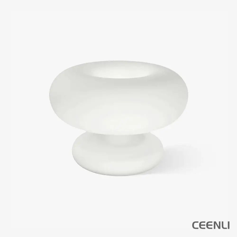 Donut Table Lamp Table lamp