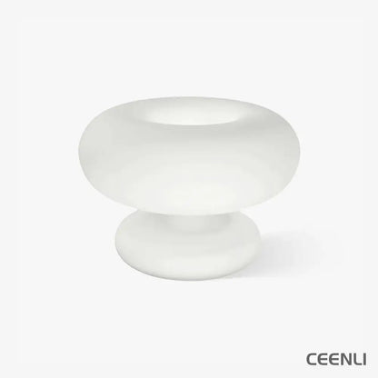 Donut Table Lamp Table lamp