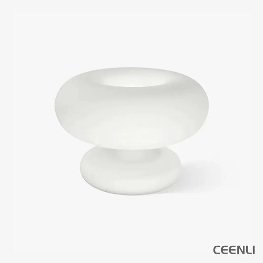 Donut Table Lamp Table lamp
