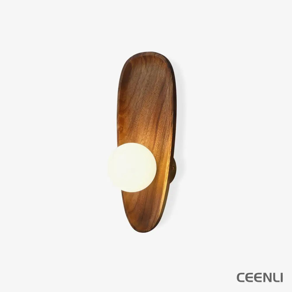 Eivor Wall Lamp Wall lamp