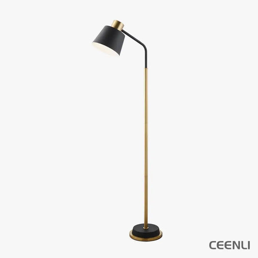 Emmental Floor Lamp Floor lamp