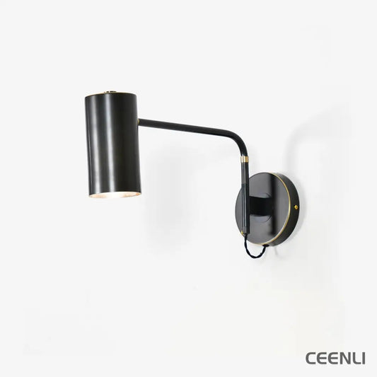 Envoy Swing Sconce Wall lamp