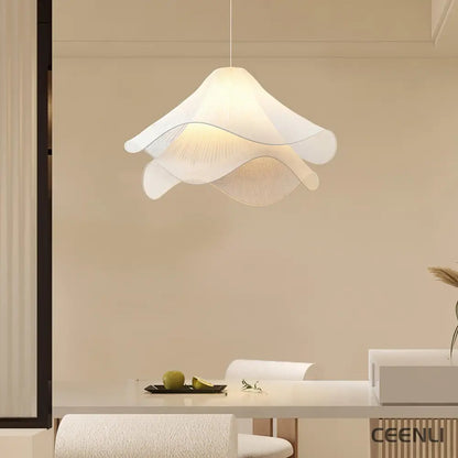 Ethereal Bloom Pendant Light Pendant light