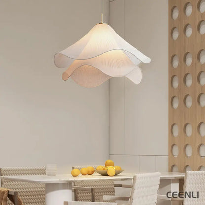 Ethereal Bloom Pendant Light Pendant light