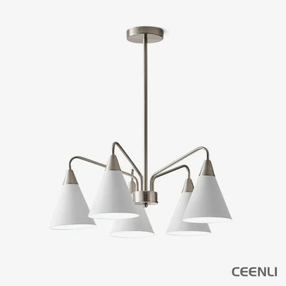 Fashion Cono Chandelier Chandelier