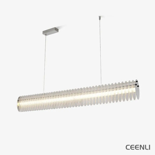 Gand Chandelier Chandelier