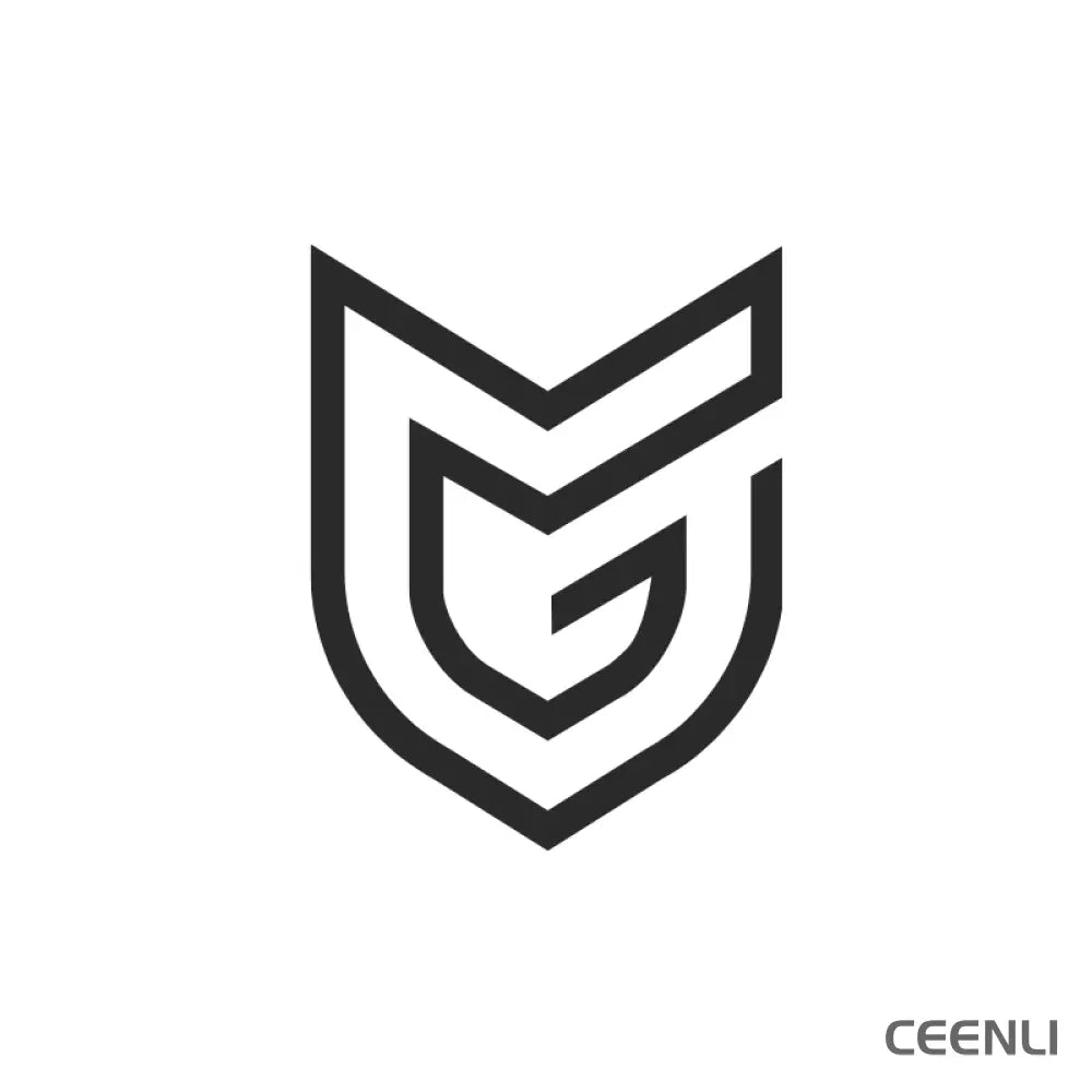 Guide Package Protection Shipping Protection