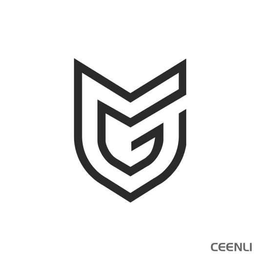 Guide Package Protection Shipping Protection