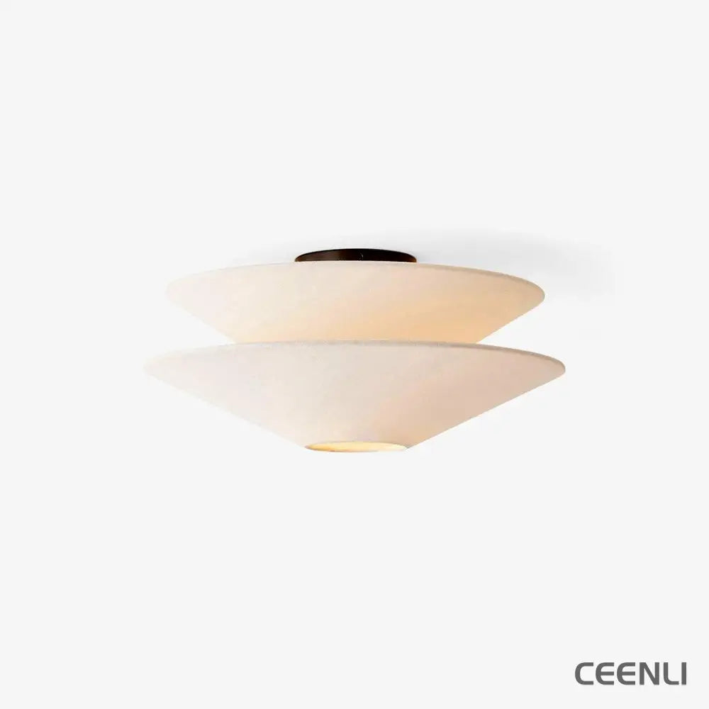 Gull Flushmount Ceiling Light Ceiling lamp