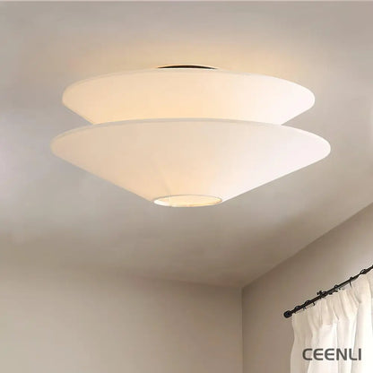 Gull Flushmount Ceiling Light Ceiling lamp