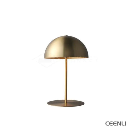 Hanna Table Lamp Table lamp