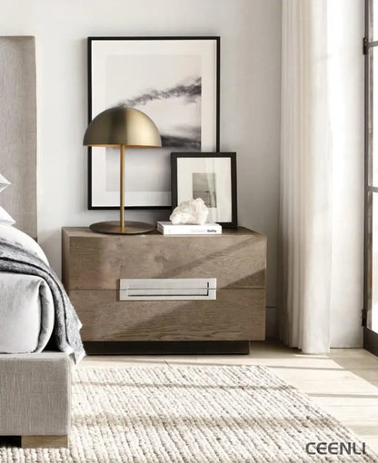 Hanna Table Lamp Table lamp