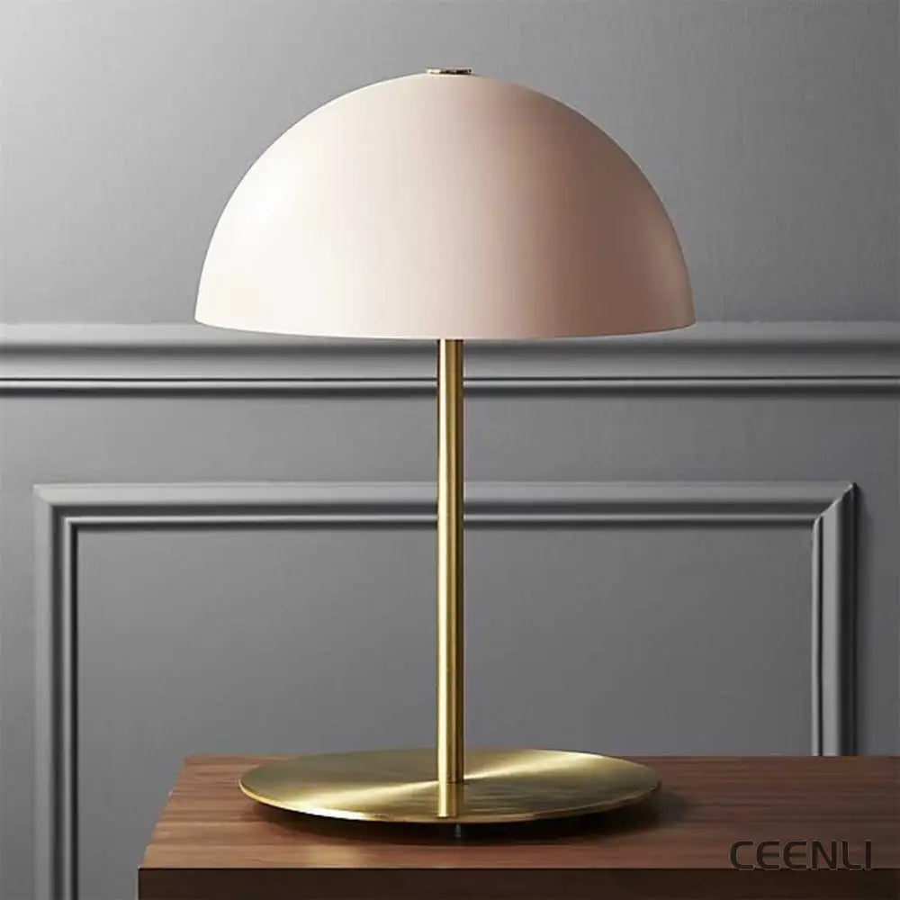 Hanna Table Lamp Table lamp