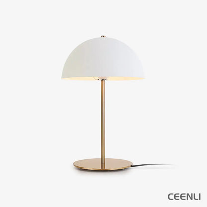 Hanna Table Lamp Table lamp