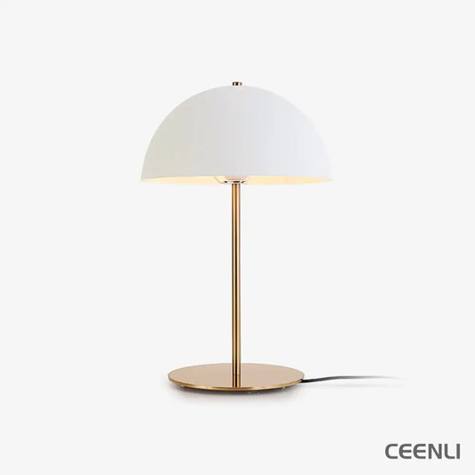 Hanna Table Lamp Table lamp