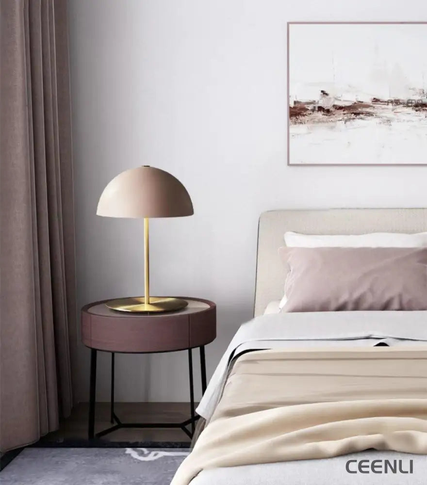 Hanna Table Lamp Table lamp
