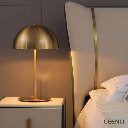 Hanna Table Lamp Table lamp